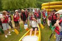 2009-05-13 14-10-08 Descente de la Vezere DLe